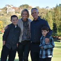 Katherine Meredith Photo 22