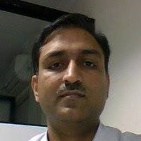 Murali Chari Photo 4
