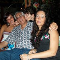 Rodolfo Torres Photo 22