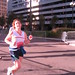 Marsha Block Photo 21