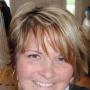 Suzanne Lancaster Photo 30