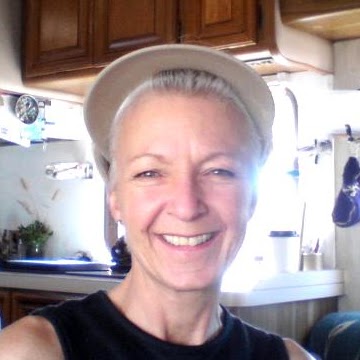 Sheri Gannon Photo 11