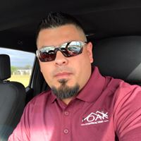 Efren Rivera Photo 28