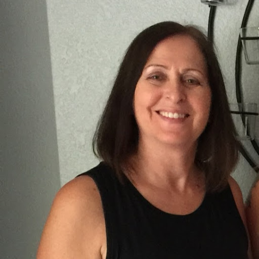 Joann Roach Photo 1