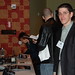 Ronald Chandler Photo 18