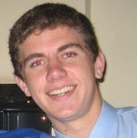 Andrew Hendrickson Photo 12