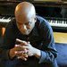 Richard Wheeler Photo 25