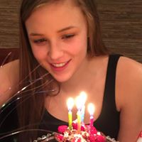 Amy Link Photo 9