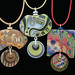 Julie Clay Photo 10