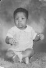 Kenneth Rodgers Photo 20