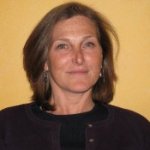 Laurie Gross Photo 3