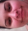 Reyna Ramirez Photo 48