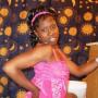Christine Simms Photo 21