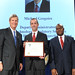 Michael Gregoire Photo 36