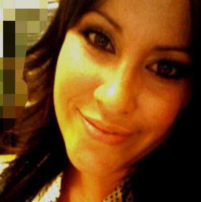 Kristen Webb Photo 14