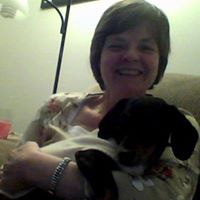 Janice Robbins Photo 32