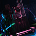 Scott Rosser Photo 10