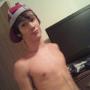Austin Burns Photo 16
