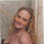 Angela Spence Photo 27