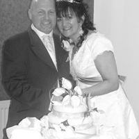Stephen Taylor Photo 49