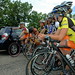 John Barron Photo 14