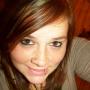 Tara Morgan Photo 14