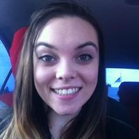 Chelsea Spencer Photo 34