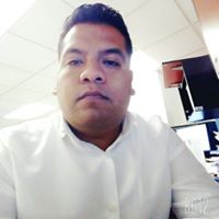 Francisco Frausto Photo 9