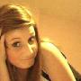 Ellen Faulkner Photo 7