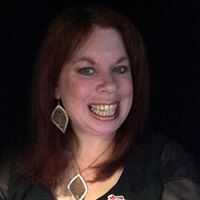Christine Talbott Photo 15