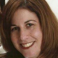 Robyn Greenberg Photo 18