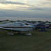 Joe Kosh Photo 10
