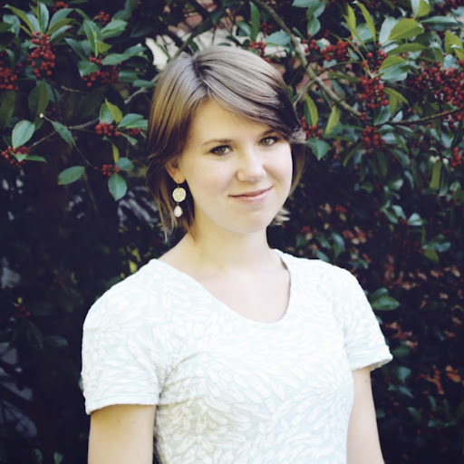 Morgan Cox Photo 34