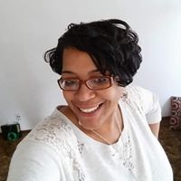 Dina Bell Photo 6