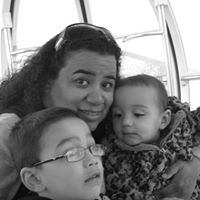 Julia Murphy Photo 20