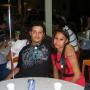 Connie Calderon Photo 23