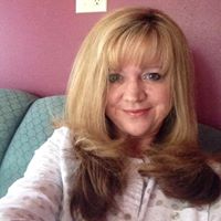 Cathy Quinn Photo 11