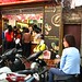 Che Vang Photo 15