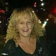 Denise Lane Photo 17