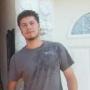 Miguel Flores Photo 19