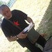 Miguel Vazquez Photo 29