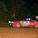 Shannon Heinz Photo 10