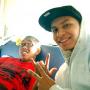 Jose Valladares Photo 39