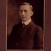 Robert Short Photo 37