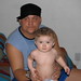 David Wyatt Photo 26
