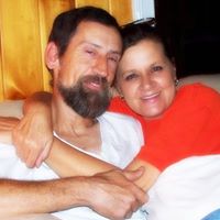 Elaine Mcdaniel Photo 21
