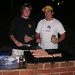 Matthew Barbe Photo 12