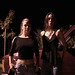 Gregory Robbins Photo 27