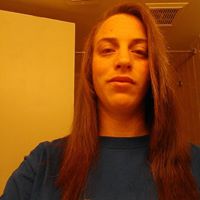 Amanda Paschall Photo 14