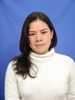 Liliana Rodriguez Photo 41